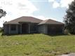 2769  Escambia Dr , North Port, FL