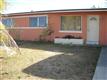 2430  Parkway St , Fort Myers, FL