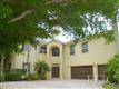 12898  Kedleston Cir , Fort Myers, FL
