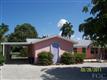16  Estate Dr , North Fort Myers, FL