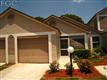 22161  Tallwood Ct , Estero, FL