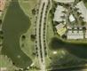 13376  Onion Creek Ct , Fort Myers, FL