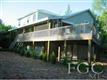 1702  Sand Pebble Way , Sanibel, FL