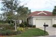 9247  Aviano Dr , Fort Myers, FL