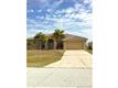 13 NW 36th Ave, Cape Coral, FL 33993