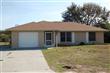 102  Ruby St N, Lehigh Acres, FL