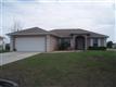 2619  9th St SW, Lehigh Acres, FL