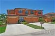 20171  Bravada St , Estero, FL