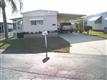 208  Captains Walk , North Fort Myers, FL