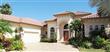 9331  Vittoria Ct , Fort Myers, FL