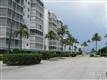 8401  Estero Blvd , Fort Myers Beach, FL