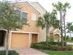 1872  Concordia Lake Cir , Cape Coral, FL