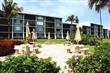 979 E Gulf Dr #152, Sanibel, FL 33957