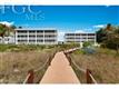 2659 W Gulf Dr , Sanibel, FL