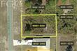 639  Columbus Blvd , Lehigh Acres, FL