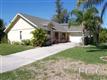 5020 SW 26th Pl , Cape Coral, FL