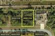 879  Porter St E, Lehigh Acres, FL