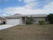 1827 NE 19th Ave , Cape Coral, FL
