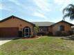 431  Valletta Ct , Punta Gorda, FL