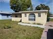 2438  Aztec Dr , Fort Myers, FL