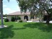 319  Highland Ave , Lehigh Acres, FL