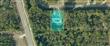 5707 S Judith Rd N, Bokeelia, FL 33922
