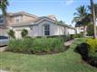 7840  Lake Sawgrass , Fort Myers, FL