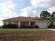 4608  Irene Ave S, Lehigh Acres, FL