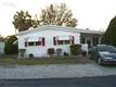 220  Cobblestone Ln , North Fort Myers, FL