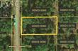 1208  Pine Ave , Lehigh Acres, FL