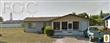 1029 NE 4th St, Cape Coral, FL 33909