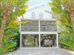 5356  Palmetto St , Fort Myers Beach, FL