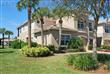 18921  Bay Woods Lake Dr , Fort Myers, FL