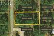 1206  Pine Ave , Lehigh Acres, FL