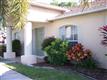 1014 SW 15th St , Cape Coral, FL