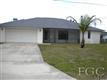 3216 SE 5th Ave , Cape Coral, FL