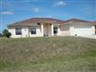 2609 NW 24th St, Cape Coral, FL 33993
