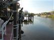 2111 SW 28th Ter , Cape Coral, FL
