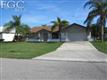 2012 SE 20th Ln, Cape Coral, FL 33990