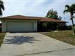 1208  Shelby Pkwy , Cape Coral, FL