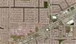1321 NE 9th St, Cape Coral, FL 33909