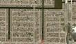 1321 NE 9th St, Cape Coral, FL 33909
