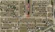 1321 NE 9th St, Cape Coral, FL 33909