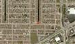 1321 NE 9th St, Cape Coral, FL 33909