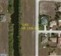 1102 NE 11th Ave , Cape Coral, FL