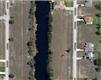 1022 NE 6th Ave , Cape Coral, FL