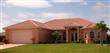 3518 SW 29th Ave , Cape Coral, FL