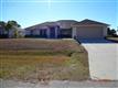 4157 NE 9th Pl , Cape Coral, FL