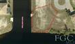 1414 NW 39th Ave , Cape Coral, FL