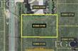 127 NW 25th Ave , Cape Coral, FL